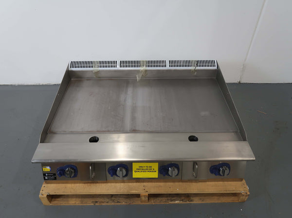 Electrolux 900XP 391061 Griddle