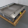 Electrolux 900XP 391061 Griddle