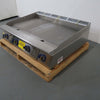 Electrolux 900XP 391061 Griddle