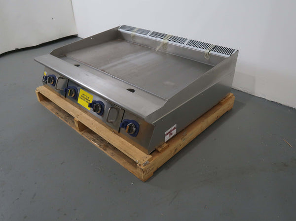 Electrolux 900XP 391061 Griddle