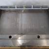 Electrolux 900XP 391061 Griddle