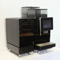 Franke A600 KS500534 Automatic Coffee Machine