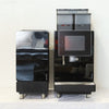 Franke A600 KS500534 Automatic Coffee Machine