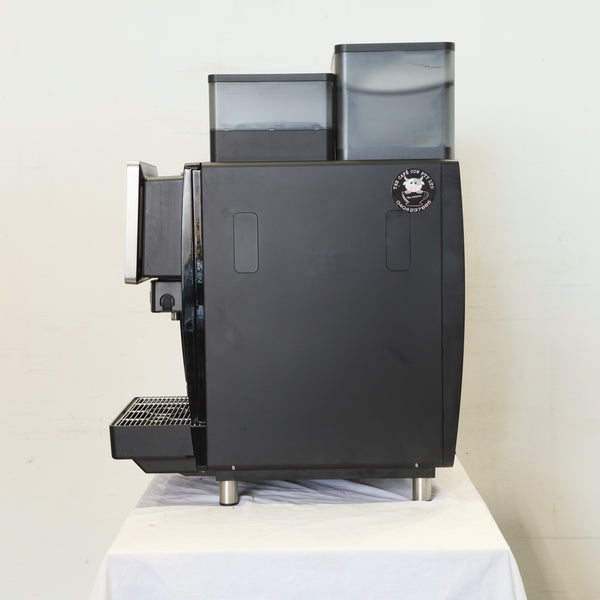 Franke A600 KS500534 Automatic Coffee Machine