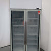 SKOPE TME1000N-A - Upright Fridge