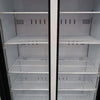 SKOPE TME1000N-A - Upright Fridge