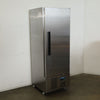 Polar G590-A Upright Fridge