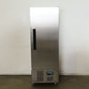 Polar G590-A Upright Fridge