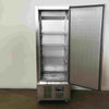Polar G590-A Upright Fridge