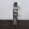 Stainless Steel Bench 230mm
