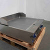 Electrolux E9FTGHHS00.PDN Griddle