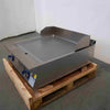 Electrolux E9FTGHHS00.PDN Griddle