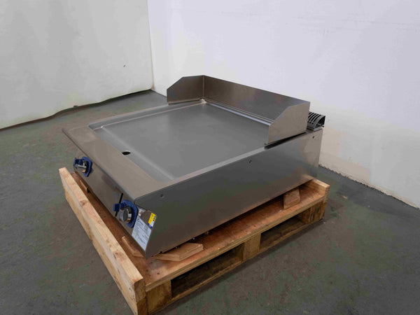 Electrolux E9FTGHHS00.PDN Griddle