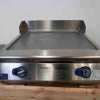 Electrolux E9FTGHHS00.PDN Griddle