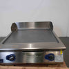 Electrolux E9FTGHHS00.PDN Griddle