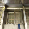 Pitco SG18 / 2 X SG14 - 3 Bank Fryer