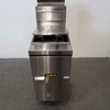Anets 14GS.CS Fryer