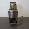 Anets 14GS.CS Fryer