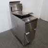 Anets 14GS.CS Fryer