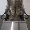 Anets 14GS.CS Fryer