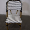 Chairs x 32 + 12 Tables with Base