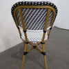 Chairs x 32 + 12 Tables with Base