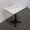 Chairs x 32 + 12 Tables with Base