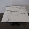 Chairs x 32 + 12 Tables with Base