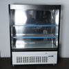 FED HTS1500 Deli Reach in