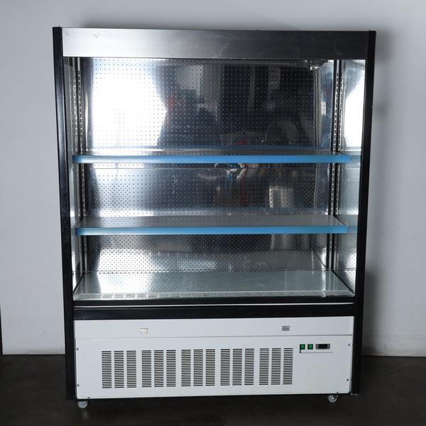 FED HTS1500 Deli Reach in