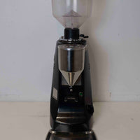 Mazzer Robur E Coffee Grinder