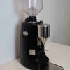 Mazzer Robur E Coffee Grinder