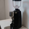 Mazzer Robur E Coffee Grinder