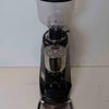 Mazzer Robur E Coffee Grinder