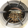 LKK LKK-2B Wok Burner