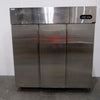 Thermaster SUF1500 Upright Freezer