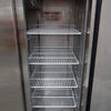 Thermaster SUF1500 Upright Freezer