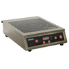 Anvil ICK3500 - Induction Cooktop