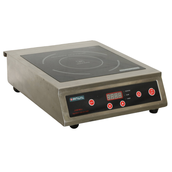 Anvil ICK3500 - Induction Cooktop