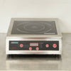 Anvil ICK3500 - Induction Cooktop