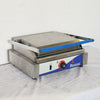Royston PTA-450 Contact Grill