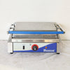 Royston PTA-450 Contact Grill