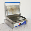 Royston PTA-450 Contact Grill