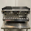 La Marzocco Linea Classic 3 Group Coffee Machine