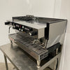 La Marzocco Linea Classic 3 Group Coffee Machine