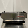 La Marzocco Linea Classic 3 Group Coffee Machine