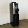 Necta KREA ESB4S-R/AUS Vending Coffee Machine