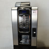 Necta KREA ESB4S-R/AUS Vending Coffee Machine