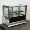 Anvil DGV0530 Countertop Cold Food Display