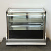 Anvil DGV0530 Countertop Cold Food Display